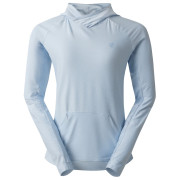 Dámské triko Dare 2b Sprint Cty Hoodie