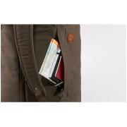 Batoh Fjällräven Splitpack