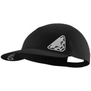 Kšiltovka Dynafit Alpine Visor Cap