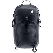 Batoh Deuter Trail 25