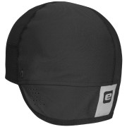 Zimní čepice Etape Fizz Pro