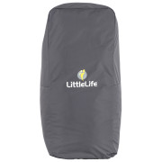 Pláštěnka na dětskou sedačku LittleLife Child Carrier Transporter Bag