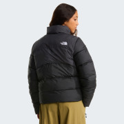 Dámská bunda The North Face W Saikuru Jacket