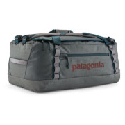Cestovní taška Patagonia Black Hole Duffel 55L