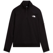 Pánská mikina The North Face M Mountain Athletics 1/4 Zip Fleece 2.0