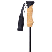 Trekové hole Zulu Cork Antishock