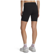 Dámské kraťasy Under Armour Motion Bike Short