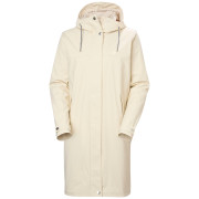 Dámská bunda Helly Hansen W Moss Ins Pu Coat