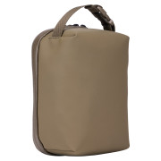 Cestovní organizér Thule Chasm Small Gear Cube