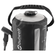 Cestovní sprcha Outwell Seabreeze Pressure Shower