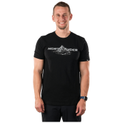 Pánské triko Northfinder Fid