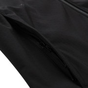 Dámská bunda Alpine Pro Hoora