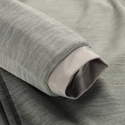 Pánská funkční mikina Alpine Pro Onnec 3