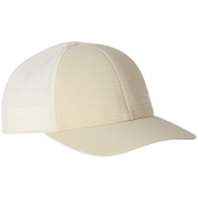 Kšiltovka The North Face Summer Lt Trucker