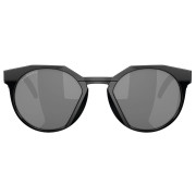 Sluneční brýle Oakley Hstn