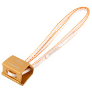 Vklíněnec DMM Torque Nut Set 1-4 Assorted