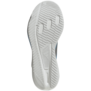 Pánské boty Adidas Duramo Sl2 M