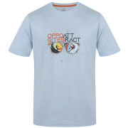 Pánské triko High Point Attract T-Shirt