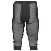 Pánské 3/4 spodky Brynje of Norway Super Thermo 3/4 Longs