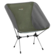 Židle Easy Camp Willow Compact Chair