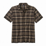 Pánská košile Patagonia M's A/C Shirt