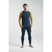 Pánské funkční triko Devold Duo Active Merino 205 Shirt