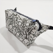 Ledvinka High Tail Designs Fanny Pack The Vague Outdoors