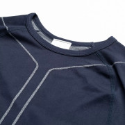 Pánské funkční triko Hi-Tec Buraz Top