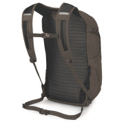 Batoh Osprey Daylite Plus Driftshade