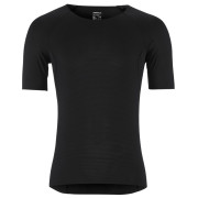 Pánské funkční triko Craft M Pro Dry Nanoweight SS