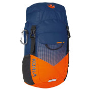 Juniorský batoh Kohla Happy 15l