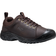 Pánské boty Keen Targhee Iv Oxford Men