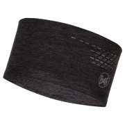 Čelenka Buff Dryflx Headband