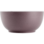 Miska Brunner Bowl Ø15 cm