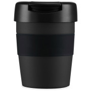 Termohrnek Lifeventure Insulated Coffee Cup 250 ml
