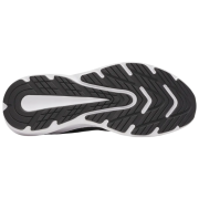 Pánské boty Under Armour Turbulence 3