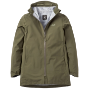 Dámská bunda Rab Firewall Parka Wmns