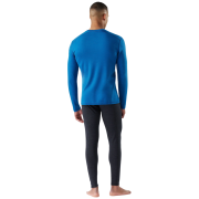 Pánské funkční triko Smartwool M Classic Thermal Merino Base Layer Crew