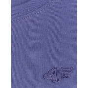 Dětské triko 4F Tshirt M2399
