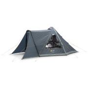 Rodinný stan Vango Teepee Air 300