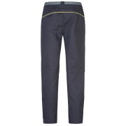 Dětské kalhoty Hannah Nori Jr