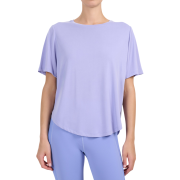 Dámské triko 4F Tshirt Fnk F2295