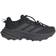 Dámské boty Adidas Terrex Freehiker Sl