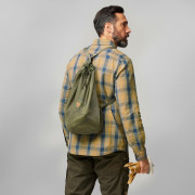Batoh Fjällräven Singi Mesh Bag