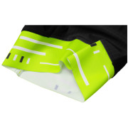 Pánské cyklistické kraťasy Etape Racing 2.0