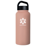 Termoska Snow Monkey Traveler 1l