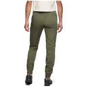 Dámské kalhoty Black Diamond W Notion Sp Pants