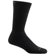 Ponožky Darn Tough Tactical Boot Midweight With Full Cushion