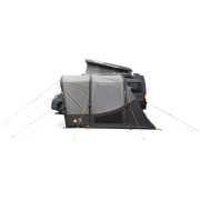 Předstan Vango Cove III Air Mid