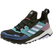 Dámské boty Adidas Terrex Trailmaker G